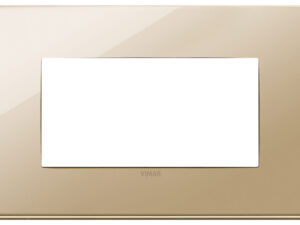 VIMAR 22654.82 EIKON EXE OKVIR ZA 4 M.