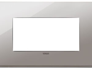 VIMAR 22654.83 EIKON EXE OKVIR ZA 4 M.