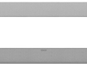 VIMAR 22657.02 EIKON EXE OKVIR ZA 7 M.