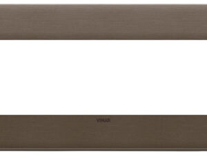 VIMAR 22657.12 EIKON EXE OKVIR ZA 7 M.