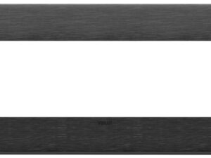 VIMAR 22657.13 EIKON EXE OKVIR ZA 7 M.