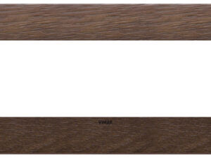VIMAR 22657.32 EIKON EXE OKVIR ZA 7 M.