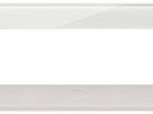 VIMAR 22657.71 EIKON EXE OKVIR ZA 7 M.