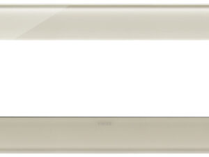 VIMAR 22657.72 EIKON EXE OKVIR ZA 7 M.