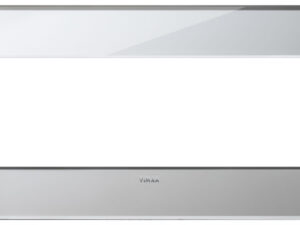 VIMAR 22657.75 EIKON EXE OKVIR ZA 7 M.