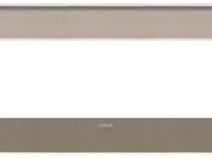 VIMAR 22657.77 EIKON EXE OKVIR ZA 7 M.