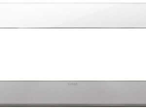 VIMAR 22657.81 EIKON EXE OKVIR ZA 7 M.