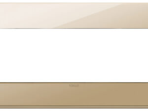 VIMAR 22657.82 EIKON EXE OKVIR ZA 7 M.