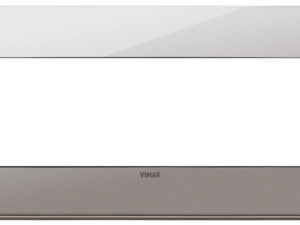 VIMAR 22657.83 EIKON EXE OKVIR ZA 7 M.