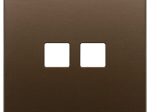 VIMAR 22682.2.12 EIKON FLAT 2Mx2