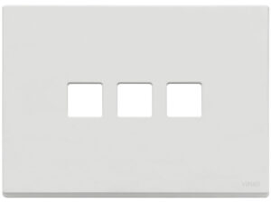VIMAR 22683.3.01 EIKON FLAT 3Mx3