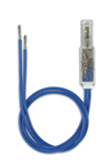 VIMAR 00938.B LED LAMPICA 110-250v 0
