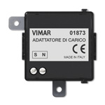 VIMAR 01873 BLEEDER 230V