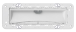 VIMAR 02661 EIKON EVO LED PANIK LAMPA ZA 7 MJ.