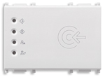 VIMAR 14457 PLANA KNX VANJSKI PREGLEDNI ČITAČ