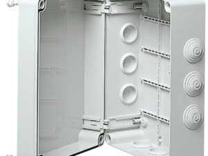 VIMAR 55109 RAZVODNIK 300X220X120 N