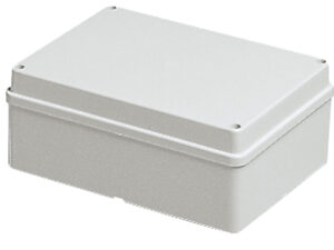 VIMAR 55207 RAZVODNIK 190X140