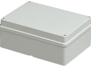 VIMAR 55208 RAZVODNIK 240X190X90