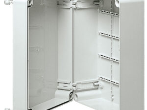 VIMAR 55209 RAZVODNIK 300X220X120