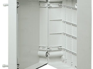 VIMAR 55210 RAZVODNIK 380X300