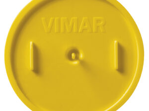 VIMAR 71011 POKLOPAC ZA ŽBUKANJE D60
