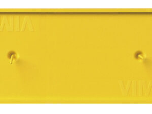 VIMAR 71325 POKLOPAC ZA ŽBUKANJE 5MJ.