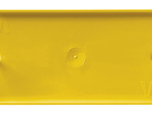 VIMAR 71326 POKLOPAC ZA ŽBUKANJE 6MJ.