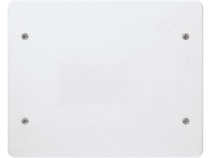 VIMAR 71630 POKLOPAC ZA 71320 I 71620