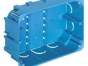 VIMAR 71720 RAZVODNIK 12-14MJ. ZA KNAUF