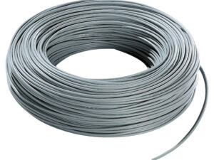 Koaksijalni kabel 75 ohm PVC ECA 200m