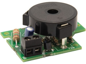 12Vac zvono za interfon 8870.1