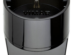 00303 ADAPTER