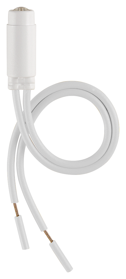 LED jedinica 250V 0,35W bijela