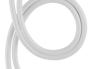 LED jedinica 5V 0,01W bijela