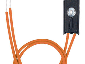 Linea 12-24V žuta LED jedinica