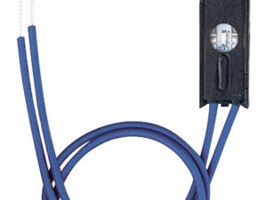 Linea 12-24V azurna LED jedinica
