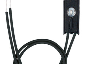 00943.W LINEA LAMPICA LED 110-250V