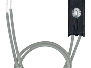 Linea 110-250V toplo bijela LED jedinica