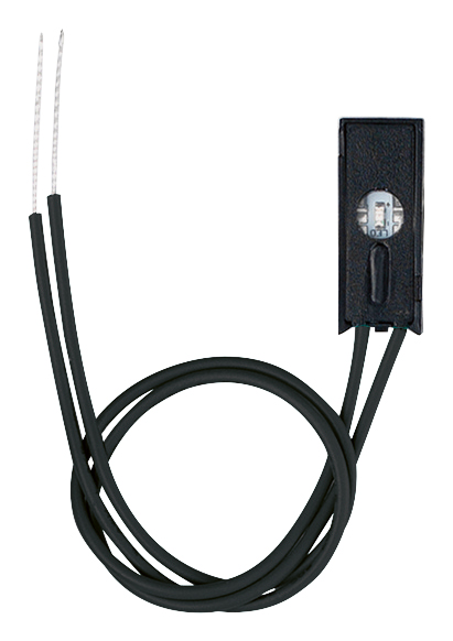 Linea LED jedinica 110-250V bijela
