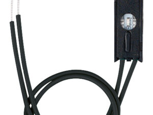 Linea LED jedinica 5V bijela