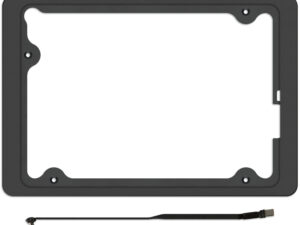 Držač za iPad 10,9-11 inča, crni