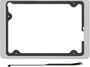 Držač za iPad od 10,9-11 inča Next
