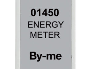Mjerač energije 3IN toroidni senzor
