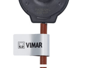 Toroidni senzor struje s rupom od 7,5 mm