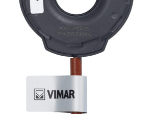 Toroidni senzor struje s rupom od 19 mm