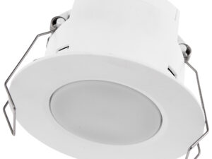KNX sigurni mikrovalni detektor prisutnosti