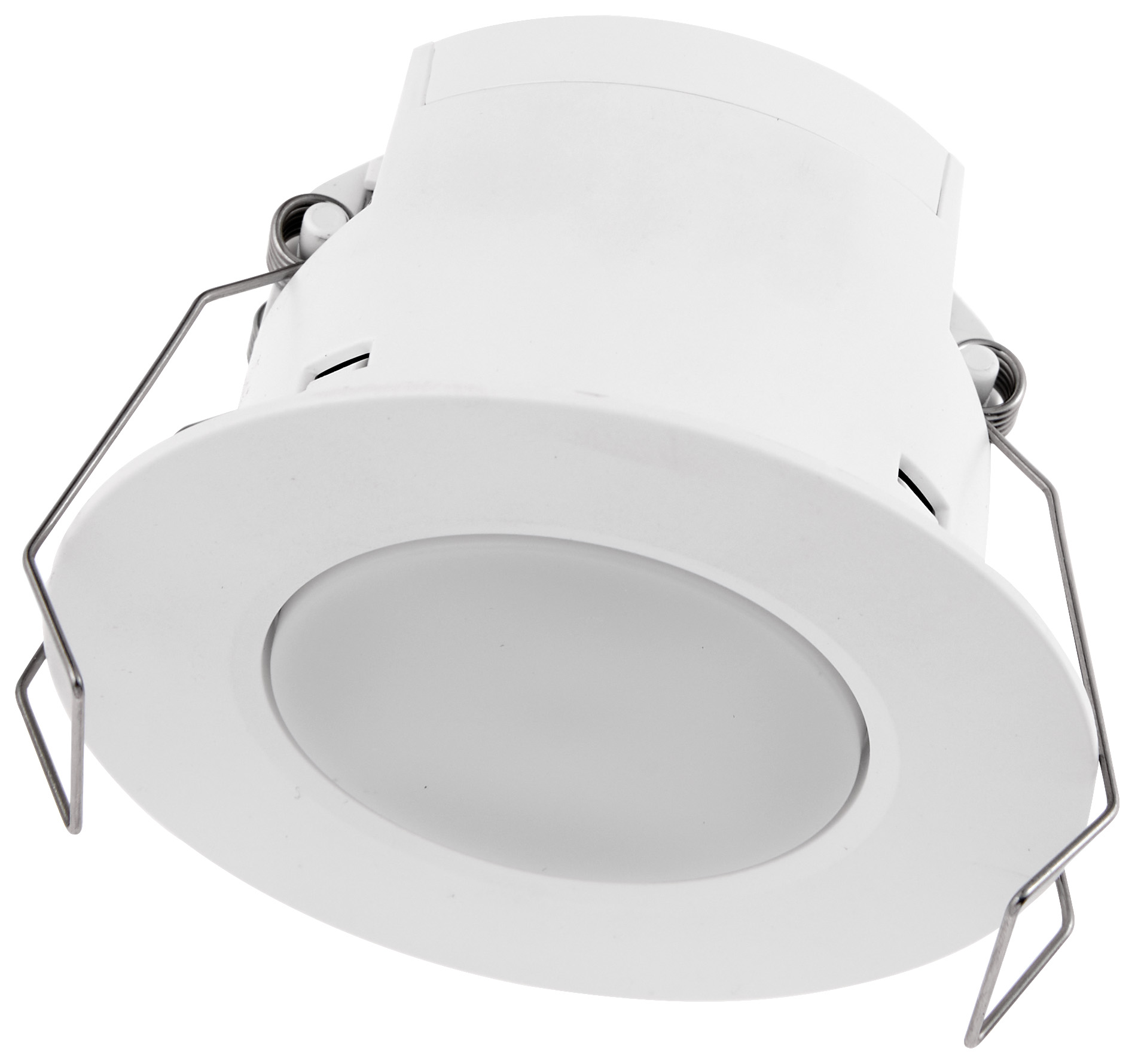 KNX sigurni mikrovalni detektor prisutnosti