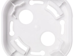 Stropni adapter za detektor 01527