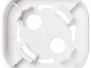 Stropni adapter za detektor 01529.1