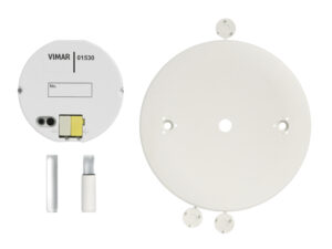 Svjetlosni senzor KNX